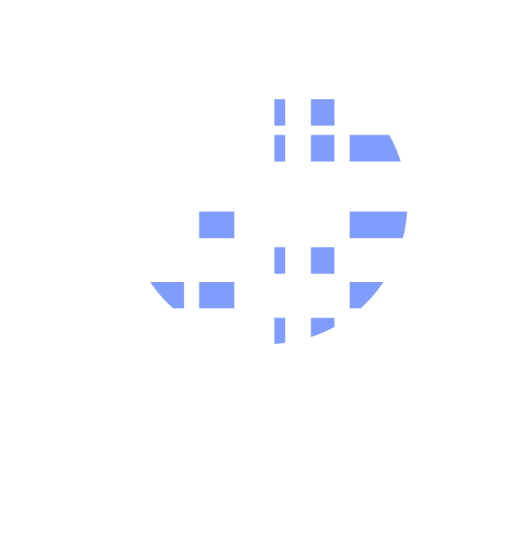 distriBind